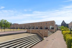 Piersonstraat 64-2.jpg